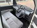 Nissan Cargo S-CARGO 1.5 Automaat SCHUIFDAK Weiß - thumbnail 14