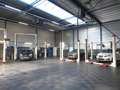 Nissan Cargo S-CARGO 1.5 Automaat SCHUIFDAK Weiß - thumbnail 41