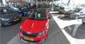 Nissan Cargo S-CARGO 1.5 Automaat SCHUIFDAK Weiß - thumbnail 40