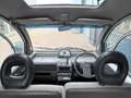 Nissan Cargo S-CARGO 1.5 Automaat SCHUIFDAK Weiß - thumbnail 12