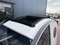 Nissan Cargo S-CARGO 1.5 Automaat SCHUIFDAK Weiß - thumbnail 25