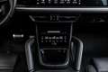 Porsche Cayenne 3.0 E-Hybrid | Sport Design | Burmester | NL | Ful Gris - thumbnail 28