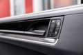 Porsche Cayenne 3.0 E-Hybrid | Sport Design | Burmester | NL | Ful Gris - thumbnail 34