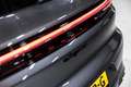 Porsche Cayenne 3.0 E-Hybrid | Sport Design | Burmester | NL | Ful Gris - thumbnail 22