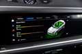 Porsche Cayenne 3.0 E-Hybrid | Sport Design | Burmester | NL | Ful Gris - thumbnail 48