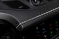 Porsche Cayenne 3.0 E-Hybrid | Sport Design | Burmester | NL | Ful Gris - thumbnail 40