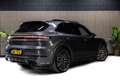 Porsche Cayenne 3.0 E-Hybrid | Sport Design | Burmester | NL | Ful Gris - thumbnail 3