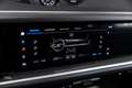 Porsche Cayenne 3.0 E-Hybrid | Sport Design | Burmester | NL | Ful Gris - thumbnail 49