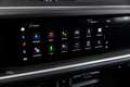 Porsche Cayenne 3.0 E-Hybrid | Sport Design | Burmester | NL | Ful Gris - thumbnail 47