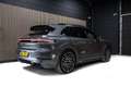 Porsche Cayenne 3.0 E-Hybrid | Sport Design | Burmester | NL | Ful Gris - thumbnail 35
