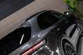 Porsche Cayenne 3.0 E-Hybrid | Sport Design | Burmester | NL | Ful Gris - thumbnail 33