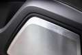 Porsche Cayenne 3.0 E-Hybrid | Sport Design | Burmester | NL | Ful Gris - thumbnail 23