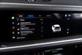 Porsche Cayenne 3.0 E-Hybrid | Sport Design | Burmester | NL | Ful Gris - thumbnail 45
