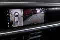 Porsche Cayenne 3.0 E-Hybrid | Sport Design | Burmester | NL | Ful Gris - thumbnail 43