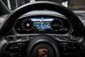 Porsche Cayenne 3.0 E-Hybrid | Sport Design | Burmester | NL | Ful Gris - thumbnail 32
