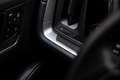 Porsche Cayenne 3.0 E-Hybrid | Sport Design | Burmester | NL | Ful Gris - thumbnail 44