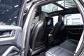 Porsche Cayenne 3.0 E-Hybrid | Sport Design | Burmester | NL | Ful Gris - thumbnail 6