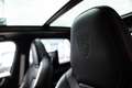 Porsche Cayenne 3.0 E-Hybrid | Sport Design | Burmester | NL | Ful Gris - thumbnail 14