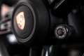 Porsche Cayenne 3.0 E-Hybrid | Sport Design | Burmester | NL | Ful Gris - thumbnail 39