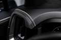 Porsche Cayenne 3.0 E-Hybrid | Sport Design | Burmester | NL | Ful Gris - thumbnail 41