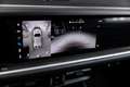 Porsche Cayenne 3.0 E-Hybrid | Sport Design | Burmester | NL | Ful Gris - thumbnail 42