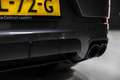 Porsche Cayenne 3.0 E-Hybrid | Sport Design | Burmester | NL | Ful Gris - thumbnail 19