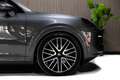 Porsche Cayenne 3.0 E-Hybrid | Sport Design | Burmester | NL | Ful Gris - thumbnail 15