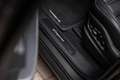 Porsche Cayenne 3.0 E-Hybrid | Sport Design | Burmester | NL | Ful Gris - thumbnail 30