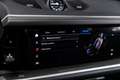 Porsche Cayenne 3.0 E-Hybrid | Sport Design | Burmester | NL | Ful Gris - thumbnail 50