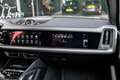 Porsche Cayenne 3.0 E-Hybrid | Sport Design | Burmester | NL | Ful Gris - thumbnail 16