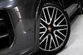 Porsche Cayenne 3.0 E-Hybrid | Sport Design | Burmester | NL | Ful Gris - thumbnail 31