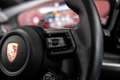 Porsche Cayenne 3.0 E-Hybrid | Sport Design | Burmester | NL | Ful Gris - thumbnail 37