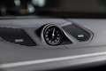 Porsche Cayenne 3.0 E-Hybrid | Sport Design | Burmester | NL | Ful Gris - thumbnail 25