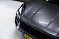 Porsche Cayenne 3.0 E-Hybrid | Sport Design | Burmester | NL | Ful Gris - thumbnail 24