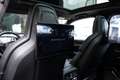 Porsche Cayenne 3.0 E-Hybrid | Sport Design | Burmester | NL | Ful Gris - thumbnail 18