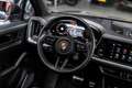 Porsche Cayenne 3.0 E-Hybrid | Sport Design | Burmester | NL | Ful Gris - thumbnail 10