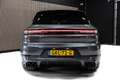 Porsche Cayenne 3.0 E-Hybrid | Sport Design | Burmester | NL | Ful Gris - thumbnail 11
