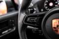 Porsche Cayenne 3.0 E-Hybrid | Sport Design | Burmester | NL | Ful Gris - thumbnail 38