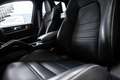 Porsche Cayenne 3.0 E-Hybrid | Sport Design | Burmester | NL | Ful Gris - thumbnail 4