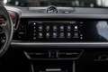 Porsche Cayenne 3.0 E-Hybrid | Sport Design | Burmester | NL | Ful Gris - thumbnail 26