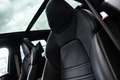Porsche Cayenne 3.0 E-Hybrid | Sport Design | Burmester | NL | Ful Gris - thumbnail 5