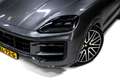 Porsche Cayenne 3.0 E-Hybrid | Sport Design | Burmester | NL | Ful Gris - thumbnail 17