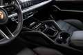 Porsche Cayenne 3.0 E-Hybrid | Sport Design | Burmester | NL | Ful Gris - thumbnail 36