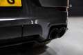 Porsche Cayenne 3.0 E-Hybrid | Sport Design | Burmester | NL | Ful Gris - thumbnail 29
