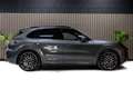 Porsche Cayenne 3.0 E-Hybrid | Sport Design | Burmester | NL | Ful Gris - thumbnail 7