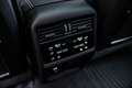 Porsche Cayenne 3.0 E-Hybrid | Sport Design | Burmester | NL | Ful Gris - thumbnail 21