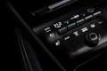 Porsche Cayenne 3.0 E-Hybrid | Sport Design | Burmester | NL | Ful Gris - thumbnail 46