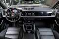 Porsche Cayenne 3.0 E-Hybrid | Sport Design | Burmester | NL | Ful Gris - thumbnail 2