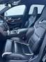 Mercedes-Benz C 220 Estate 63 AMG S 7G Plus Negro - thumbnail 12