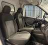 Fiat Doblo CNG*Kasten MAXI*Klima*NAVi*PDC* Weiß - thumbnail 9